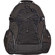Tenba Shootout Backpack, Medium, Black