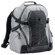 Tenba Shootout Backpack Medium Silver/Black