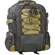 Tenba Shootout, Photo Daypack for a Two SLR Body System, Black-Olive