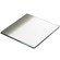 Tiffen 4 x 4 8x (0.9) Color Graduated 2/3 to 1/3 Neutral Density SE (Soft Edge) Glass Filter