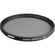 Tiffen 49mm 2x (0.3) Neutral Density Glass Filter