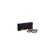 Tiffen 52mm Digital Enhancing Filter Kit, With Enhancing, Polarizer, 812 & Digital Ultra Clear Filters