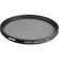 Tiffen 52mm 2x (0.3) Neutral Density Glass Filter