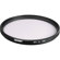 Tiffen 55mm Skylight Glass Filter