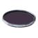 Tiffen 72mm Digital HT 4x (0.6) Neutral Density Glass Filter