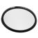 Tiffen 72mm UV (Ultra Violet) Glass Filter