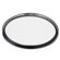 Tiffen 77mm Digital HT Ultra Clear Glass Filter