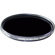 Tiffen 77mm Digital HT 16x (1.2) Neutral Density Glass Filter (Light Transmission of 6.25%)
