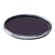 Tiffen 77mm Digital HT 4x (0.6) Neutral Density Glass Filter