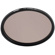 Tiffen 82mm 812 Warming Glass Filter