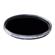 Tiffen 82mm Digital HT 16x (1.2) Neutral Density Glass Filter (Light Transmission of 6.25%)