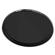 Tiffen 82mm 8x (0.9) Neutral Density Glass Filter