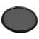 Tiffen 82mm Linear Polarizer Glass Filter