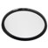 Tiffen 95mm UV Haze 1 (Ultra Violet) Glass Filter