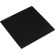 Tiffen "P" Series 8X (0.9) Neutral Density 3 1/4" Glass Filter