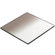 Tiffen P "XL" Color Graduated ND .9 (2x) Filter