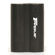 Targus Lithium-Ion Rechargeable Battery, Replacement for Canon BP511A, 1700 mAh 7.4v