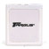 Targus Lithium-Ion Rechargeable Battery, Replacement for Pentax DL18 & Fuji NP-40 Digital Camera Batteries, 750 mAh 3.7v