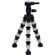 Targus GP-3010 Digital Grypton Tripod (Small)