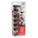 Targus GP-5010 Digital Grypton Tripod (Large)
