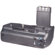 Targus Vertical Grip for Canon Digital Rebel XT/XTI