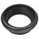 Takahashi Mamiya 645 Camera Adapter for FS-102, FS-128, FS-152 & TOA-130 Telescopes