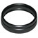 Takahashi 35mm SLR Camera Wide Mount Coupling Adapter for the FS-78, SKY-90II, FS-60C & FC-60E Telescopes