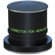 Takahashi Mewlon Reducer, f/11.5 to f/9.2 for CCD Cameras.