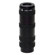Takahashi Extender-Q, 1.6x Extender for FSQ-106 and SKY-90 Telescopes