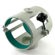 Takahashi Tube Holder for the TOA-130N and TOA-130F Telescopes