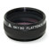 Takahashi Flattener / Reducer for SKY-90, FS-78 & FS-60C Telescopes, Reduces to f/4.5