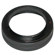 Takahashi Pentax 6x7 Camera Adaptor for FS-128F, FS-152 and TOA-130F Telescopes