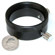 Takahashi 2" Ocular Adapter for the FS-78 & SKY-90 Telescopes