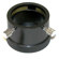 Takahashi 2" Compression Ring Adapter for the FS-78 & SKY-90 Telescopes