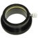 Takahashi 2" Compression Ring Adapter for the SKY-90 Telescope, Attaches Directly to the Focuser.