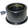 Takahashi 2" Compression Ring Adapter for the Mewlon Series Telescopes