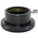 Takahashi 2" Compression Ring Ocular Adapter for the FS-102, FS-128, FS-152 and TOA-130N & TOA-130F Telescopes