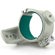 Takahashi Tube Holder for the FS-60E Telescope