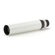 Takahashi 6 x 30 Finderscope