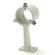 Takahashi 6 x 30 Finderscope Bracket