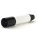 Takahashi 7 x 50 Finderscope