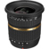 Tamron 10 - 24mm f/3.5-4.5 DI-II B.I.M. (Built-in Motor) LD Aspherical (IF) AF Wide Zoom Lens, for Nikon Digital SLR Cameras - U.S.A. Warranty