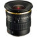 Tamron 11 - 18mm f/4.5-5.6 XR DI-II LD Aspherical (IF) AF Wide Zoom Lens, for Canon EOS Digital SLR Cameras - U.S.A. Warranty