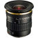 Tamron 11 - 18mm f/4.5-5.6 XR DI-II LD Aspherical (IF) AF Wide Zoom Lens, for Nikon Digital SLR Cameras - U.S.A. Warranty