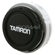 Tamron SP AF 1.4x PRO Teleconverter for Nikon AFD - U.S.A. Warranty