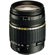 Tamron 18-200mm f/3.5-6.3 XR DI-II B.I.M. (Built-in Motor) LD Aspherical (IF) AF Zoom Lens with Macro, for Nikon Digital SLR Cameras - U.S.A. Warranty