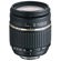 Tamron 18-250mm f/3.5-f/6.3 XR DI-II B.I.M. (Built-in Motor) LD Aspherical (IF) AF Zoom with Macro, for Nikon Digital SLRs - U. S. A. Warranty