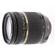 Tamron 18-270mm f/3.5-f/6.3 DI-II B.I.M. (Built-in Motor) VC (Vibration Compensation) LD Aspherical (IF) AF Zoom with Macro, for Nikon Digital SLRs - U. S. A. Warranty