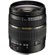 Tamron AF 28-200mm f/3.8 - f/5.6 XR Di Aspherical (IF) Macro Super Zoom Lens for Nikon AF D, with Hood & 6 Year USA Warranty