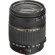 Tamron AF 28-300mm f/3.5-6.3 XR Di Aspherical (IF) Ultra Wide Angle- Telephoto Auto Focus Zoom Lens for Canon EOS - U.S.A. Warranty